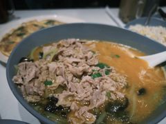 -鹿港小镇(黄金店)