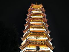 -济南方特东方神画