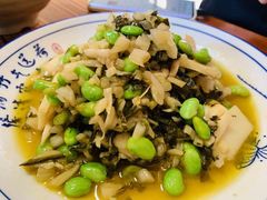 -李东农庄(中南百草园地标店)