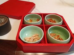 -凤阁楼果木烧鹅(鹤山陈山店)