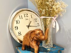 -大象厨房(重庆道店)