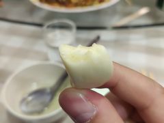 -张包铺(关东古巷店)