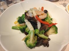 -大鸭梨烤鸭(石佛营店)