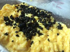 -華人 華星冰室(氹仔 店)