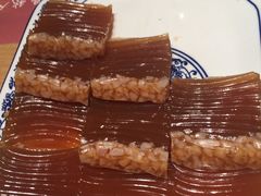 -同合居·非遗东北菜(红博会展店)