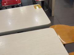 -真功夫(大德路店)