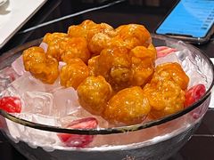 -越宴(西施山路店)