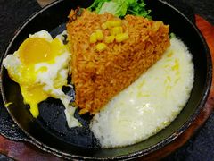 -釜山美食(大润发店)