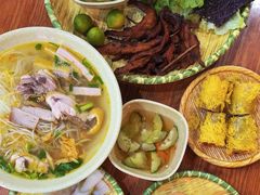 -华姐鸡粉(教育路店)