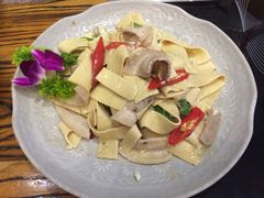 纽斯桑拿会所(天山路店)-纽斯桑拿会所(餐厅天山路店)