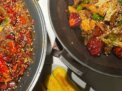 -麻六记(新天地店)