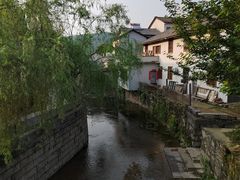 -羊楼洞