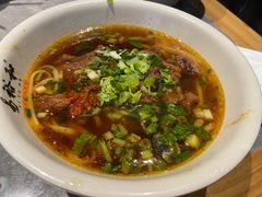 -易裕和·长沙米粉(竹塘西路店)