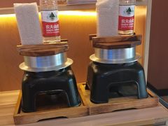 -俭寨大盘鸡·缸子肉·小公鸡·新疆菜(云通店)