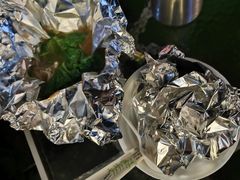 -开心花甲(星河城店)