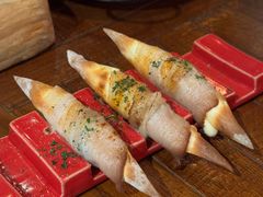 -TOMATITO(无限极荟店)