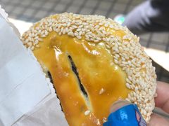 -陶陶居饼家(惠福东路店)