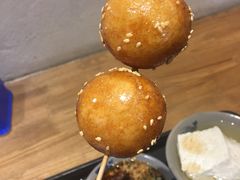 -峨嵋小镇·川菜(勒泰中心店)