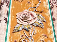 -白帝城·瞿塘峡景区