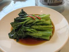 -箸福·夜上海(月牙湖公园店)