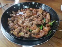 -顺德火焰醉鹅坊(珠海店)