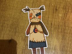 -长藤鬼校(千禧店)