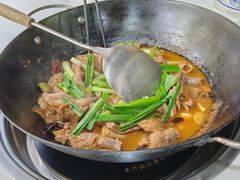 -大自然醉鹅(海珠分店)