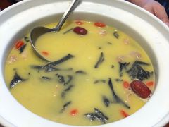 -唐师傅湘西名菜馆(武陵路店)