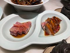 -淮扬府·游园京梦(北京SKP店)