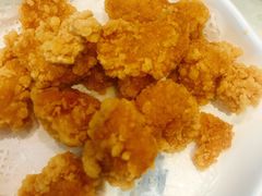 -辣小妮de川菜馆(红旗Mall店)
