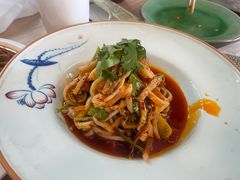 -阿西娅·西北妈妈拿手菜(华联店)
