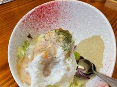 -坂吉屋·居酒屋深夜食堂(龙湖店)