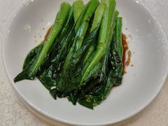 -荣粤酒家·融合粤菜·海鲜火锅