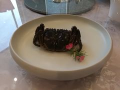 -新光酒家·方亮蟹宴·河豚(浦东店)