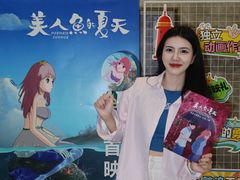 -中影梦工坊影城(加州杜比·激光·尊荣影城)
