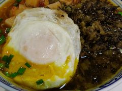 -永丰面馆(汉口路店)
