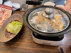 -避风塘(光启城店)