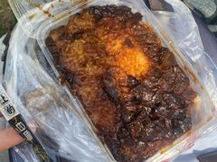 -马文章胖子甑糕(洒金桥店)