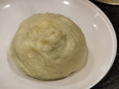 -将台涮肉(酒仙桥店)