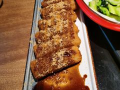 -渝蛙馆(九霄梦天地店)