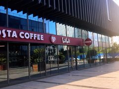 -COSTA COFFEE(国正中心店)