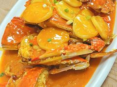 -大勇海鲜(叙康里店)