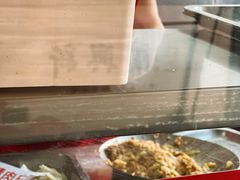 -新兴园饺子馆(北京百子湾店)