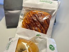 -黑草莓(重庆路店)