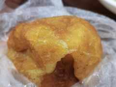 油氽团子-荣阳楼(山塘街店)