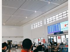 -隆昌北站