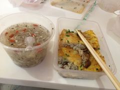 -老通城豆皮大王(吉庆街店)