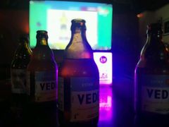 -德福楼咖啡吧(德福巷店)