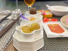 -鹅公村·国家非遗传承(荔湾店)