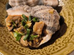 -德川家日本料理(顺义华联店)